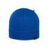 Weiche Beanie Mütze aus Bio-Baumwolle von Pure Pure für Mädchen und Jungen