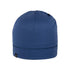 Weiche Beanie Mütze aus Bio-Merinowolle von Pure Pure für Mädchen und Jungen 
