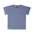 Pure Pure -  Kinder T-Shirt aus Tencel bluebell