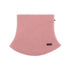 Warmer und weicher Schal aus Wollfleece von Pure Pure by Bauer
