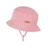 Pure Pure - Kinder Sonnenhut rosa