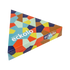Remember - Eckolo 2