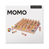 Remember - Momo