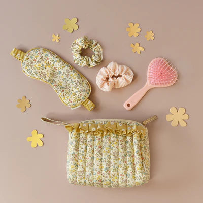 Rockahula - Kinder Sleepover-Set "Gänseblümchen"