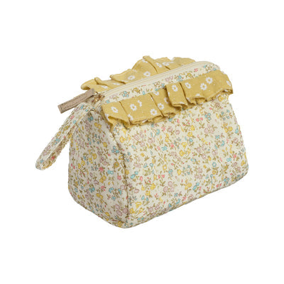 Rockahula - Kinder Sleepover-Set "Gänseblümchen"