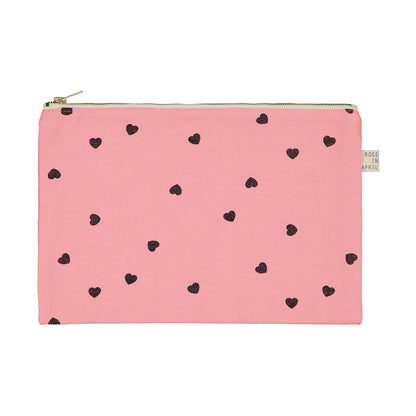 roseinapril-lili-pouch-rosaherzen