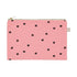 roseinapril-lili-pouch-rosaherzen