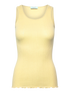 Rosemunde - Judy Top gelb