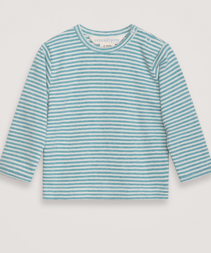serendipity-hellblau-langarm-baby