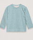 serendipity-hellblau-langarm-baby
