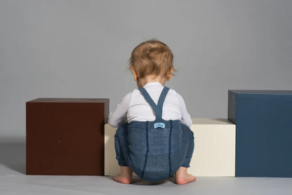 sillysilas-leggings-traeger-blau-kinder-baby-baumwolle-bio
