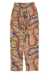 Sisters Department - Damen Hose "Snakes"