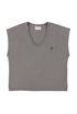 Sisters Department - Damen T-Shirt Choreographer-Print