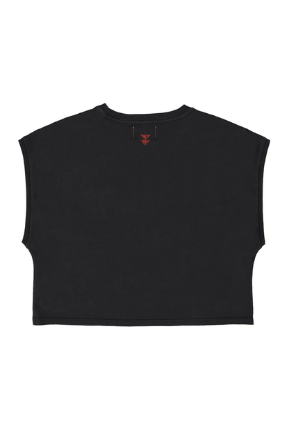 Sisters Department - Damen T-Shirt "Silly Dancer"