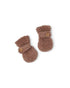 smallstuff-baby-handschuhe-braun