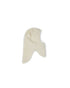 smallstuff-balaclava-beige