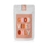 TaTeeTaTa - Früchtetee "Good Vibes Only" 40g 