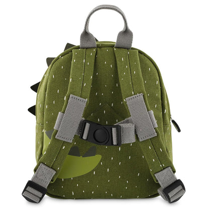 Trixie - Rucksack klein - Mr. Dino
