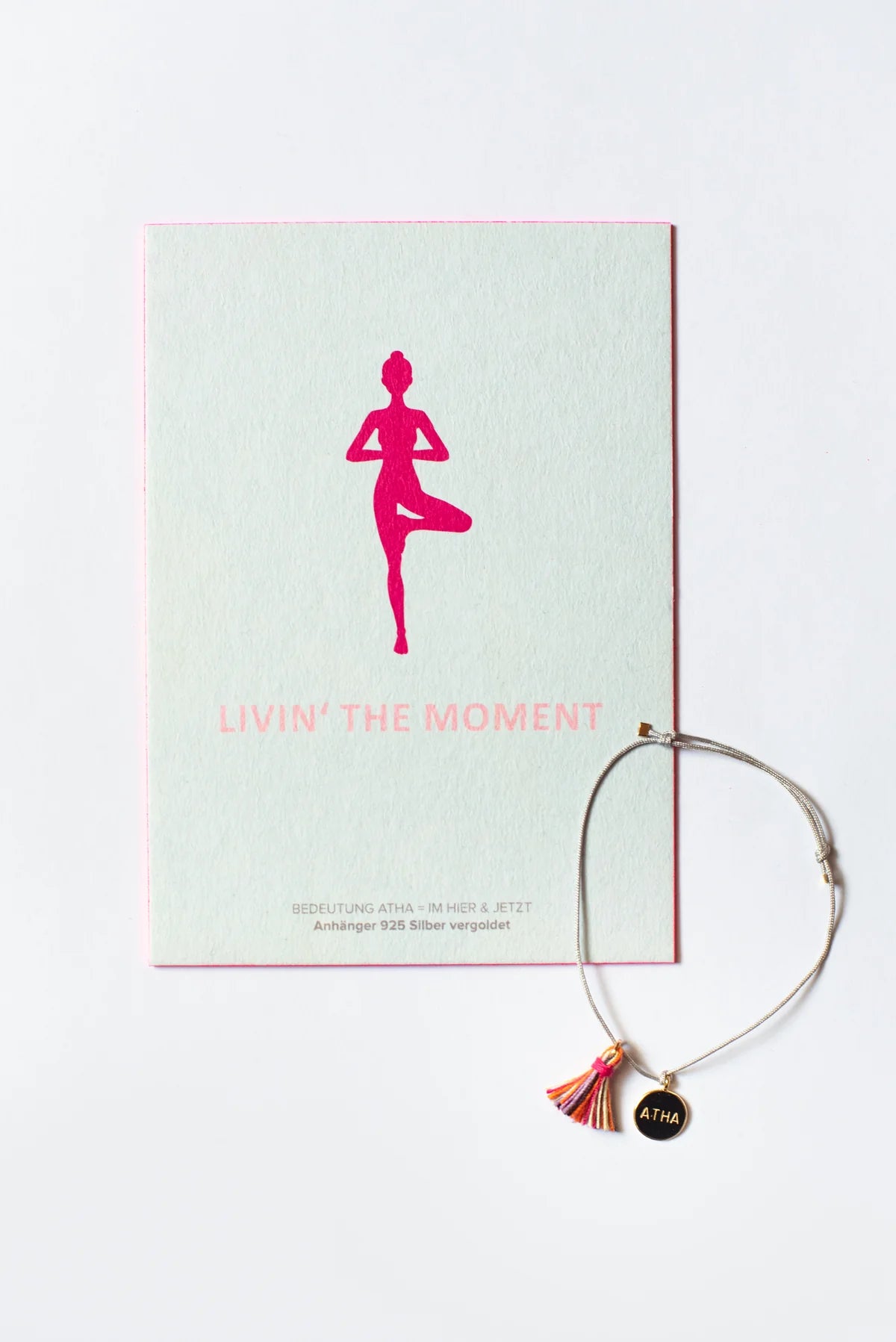 vonrieke-armband-hellgaru-yoga