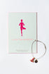 vonrieke-armband-hellgaru-yoga