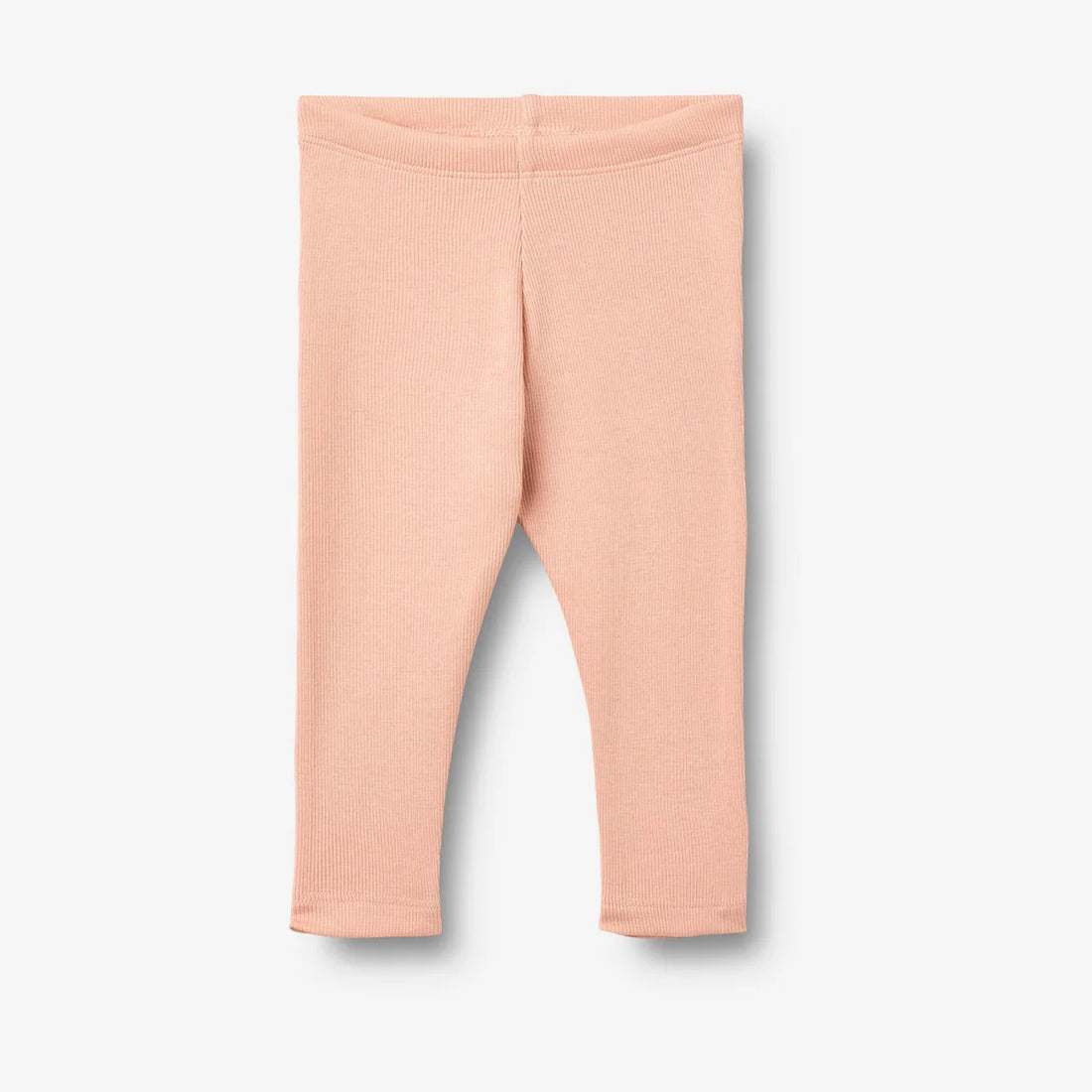 Wheat - Baby Leggings “Maddy” rose cloud