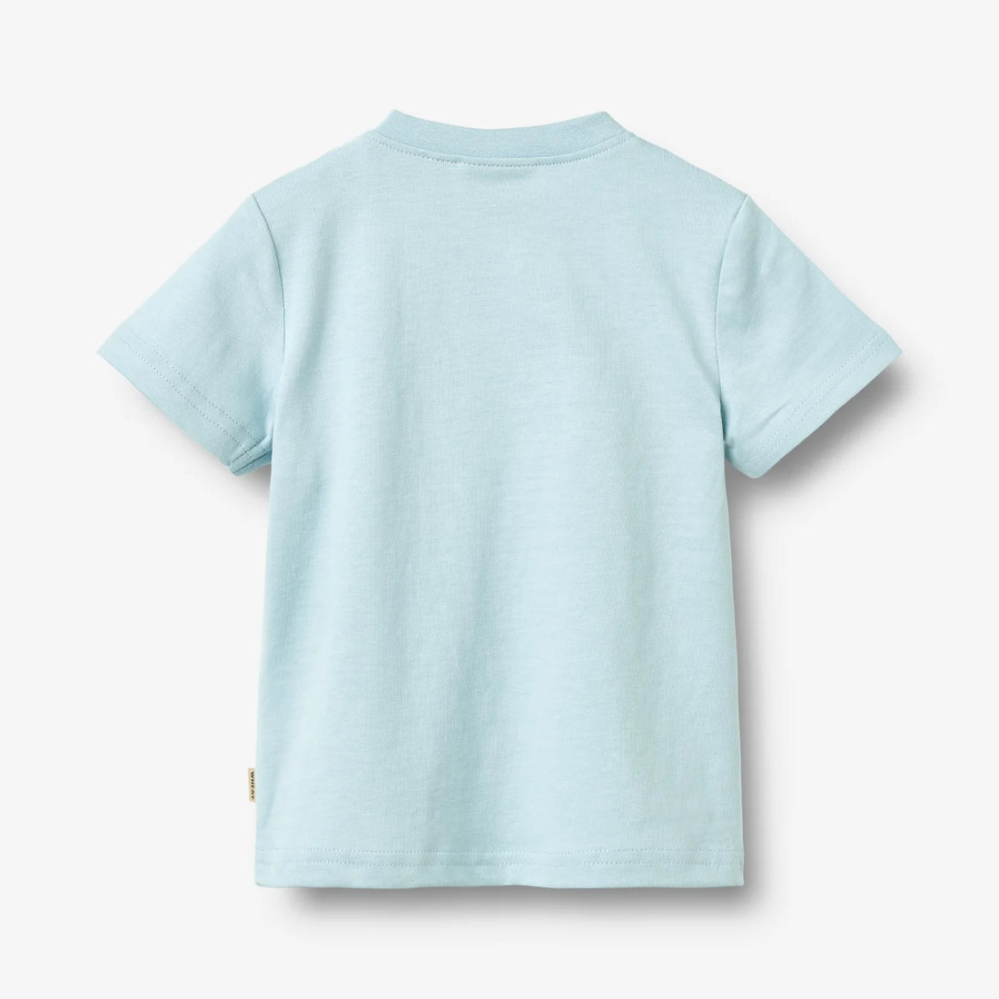 Wheat - Baby T-Shirt “Wally” Baumwolle (Bio)