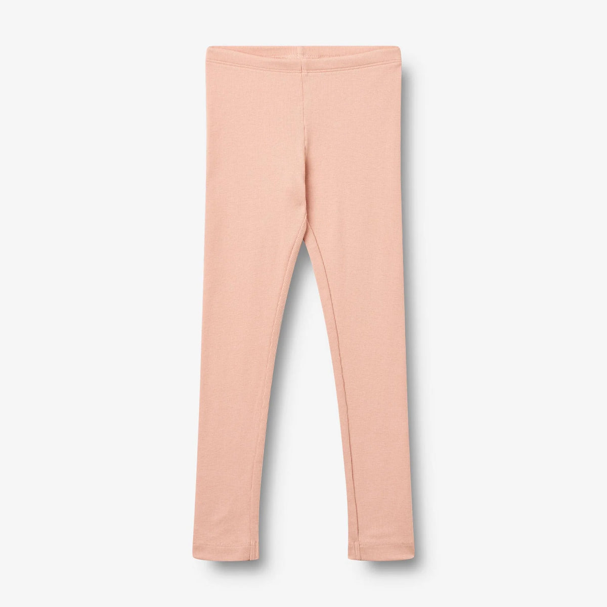 Wheat - Kinder Leggings “Maddy” rose cloud