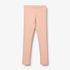 Wheat - Kinder Leggings “Maddy” rose cloud