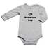 Auryn - Body grau bavarian boy verschiedene Farben - AURYN Shop