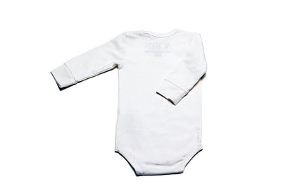 Auryn - Body natur ohne Print - AURYN Shop