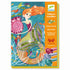 Djeco - Glitzersand Meeresjungfrauen - AURYN Shop