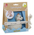 Sophie la Girafe - Badespielzeug Giraffe - AURYN Shop