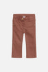 Hust & Claire - Mädchen Jeans rosa rosa - AURYN Shop