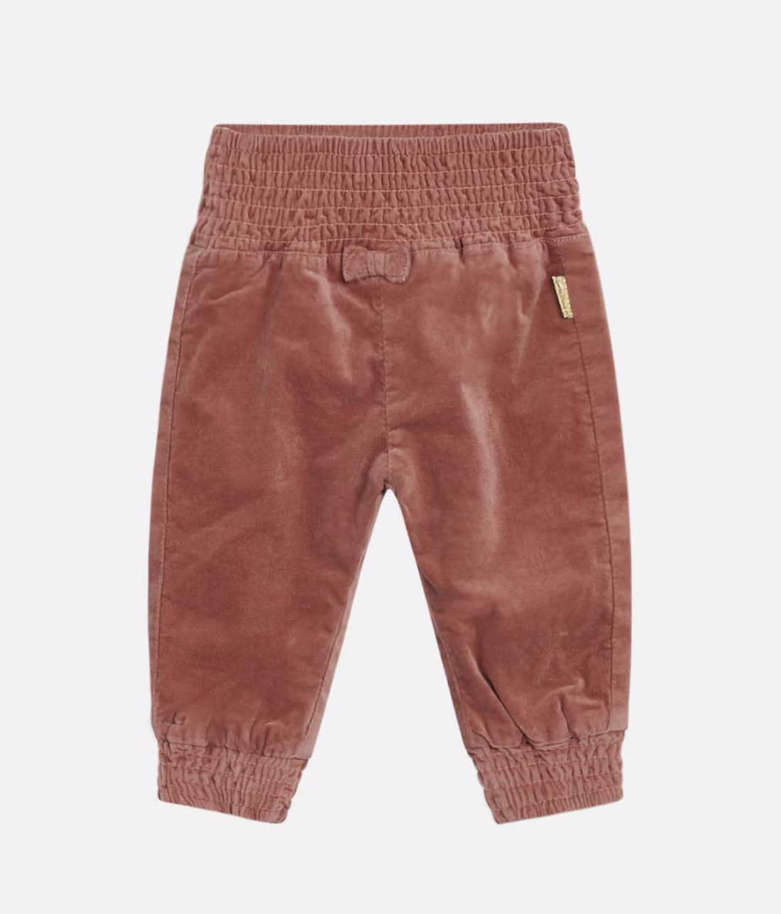 Hust &amp; Claire - Baby Hose Trine - AURYN Shop