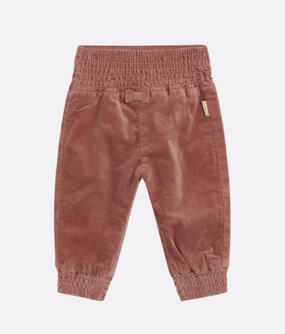 Hust &amp; Claire - Baby Hose Trine - AURYN Shop