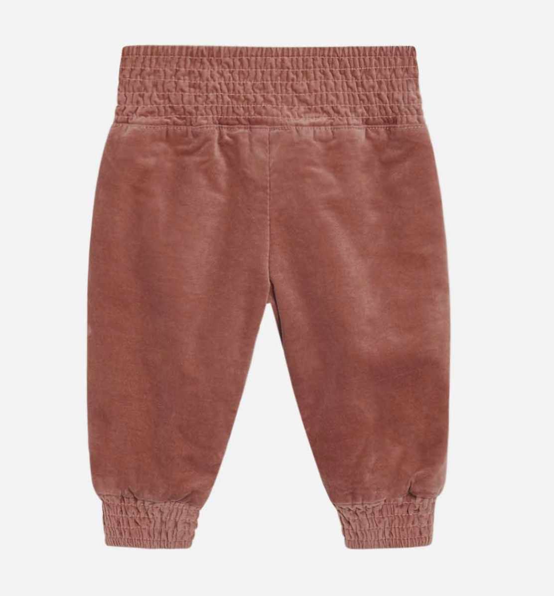 Hust &amp; Claire - Baby Hose Trine - AURYN Shop