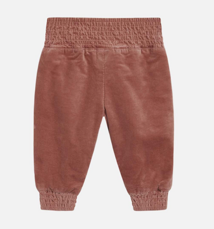 Hust &amp; Claire - Baby Hose Trine - AURYN Shop