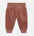 Hust & Claire - Baby Hose Trine - AURYN Shop