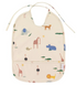 Liewood-12358-bib-safari