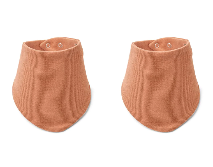    Liewood-LW17795-anette-bib-2-pack-rosa