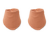    Liewood-LW17795-anette-bib-2-pack-rosa