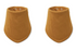 Liewood-LW17795-anette-bib-2-pack