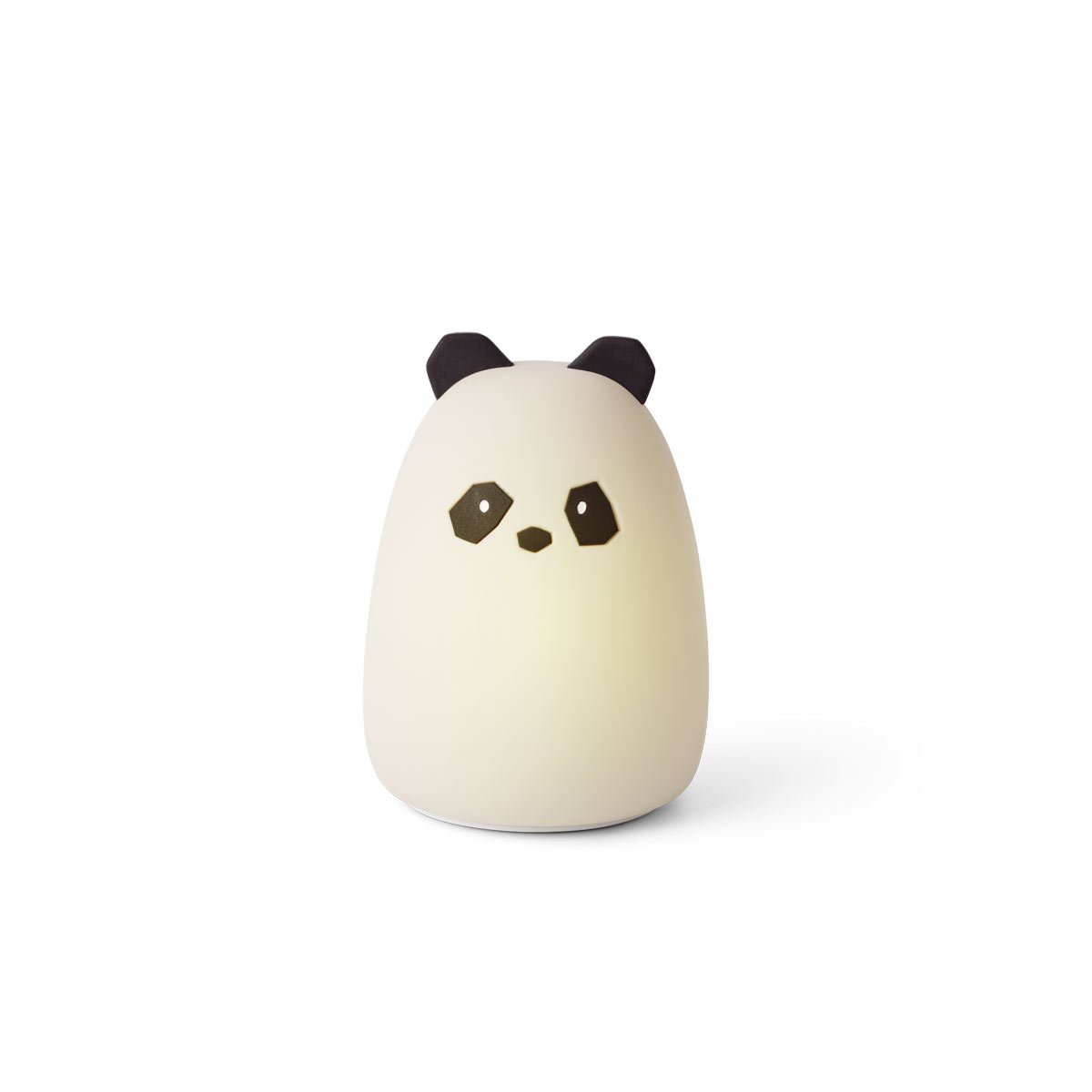 Liewood - Nachtlicht Panda - AURYN Shop