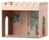Maileg - Schloss- Burgzimmer Mäuse
