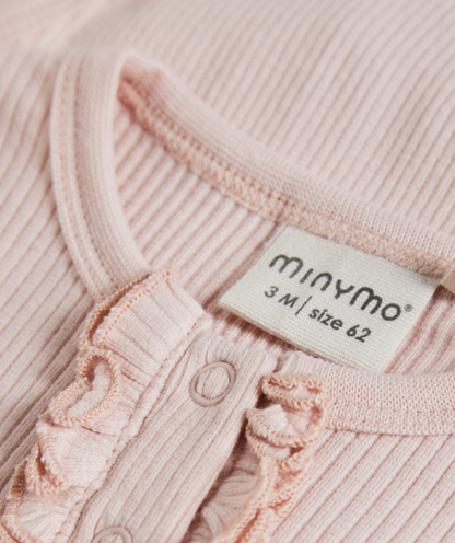 Minymo-113105-5309-body-kurzarm