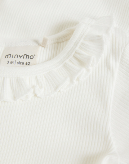 Minymo-113108-1161-weiss-body-kid