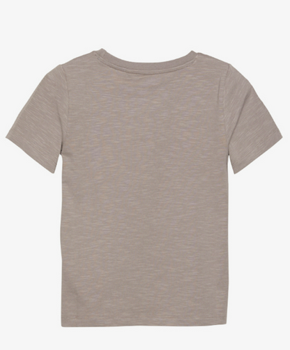 Minymo-133137-t-shirt-shark-grau