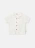 My-little-Cozmo-ALIOTH200-elfenbein-shirt-muslin-gaze