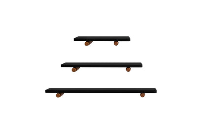 Coclico - Wandregal Umberto - AURYN Shop