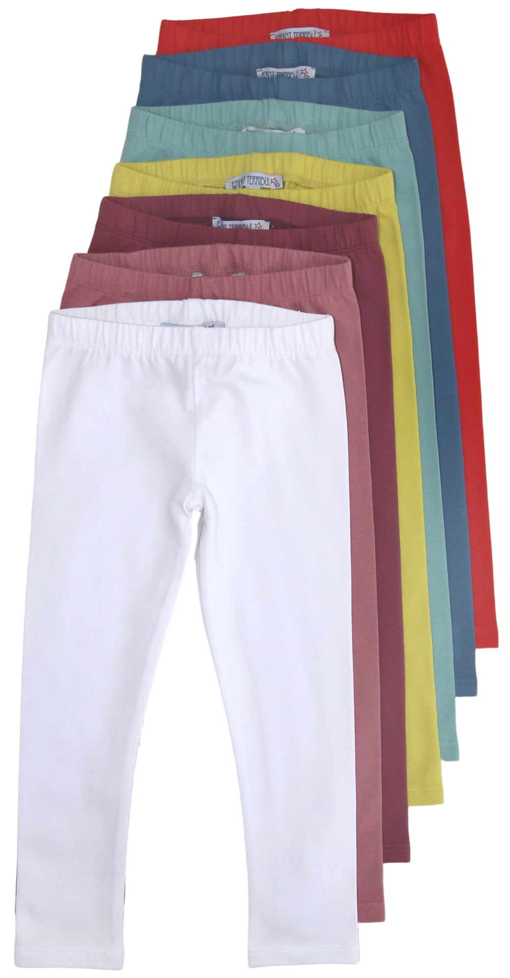 Enfant Terrible - Kinder Leggings - AURYN Shop
